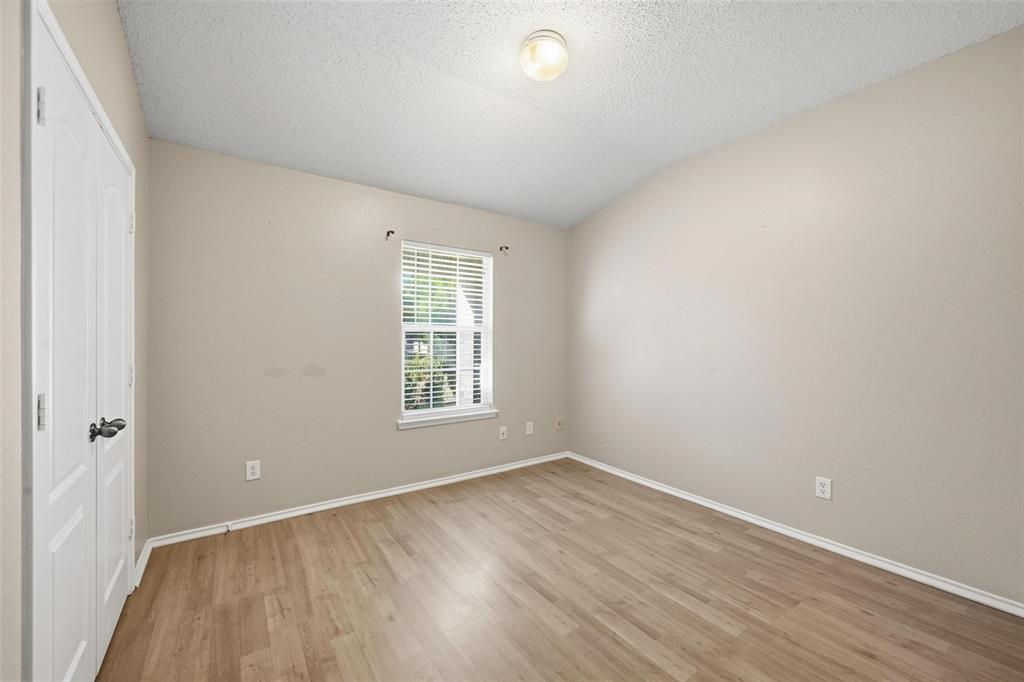 Kings Crossing Ph 2 - Residential