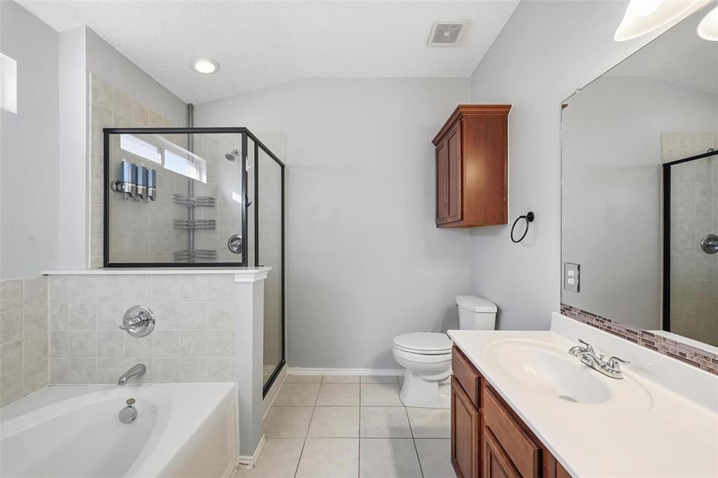 Kings Crossing Ph 2 - Residential