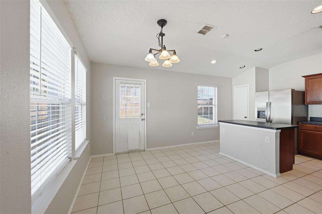 Kings Crossing Ph 2 - Residential