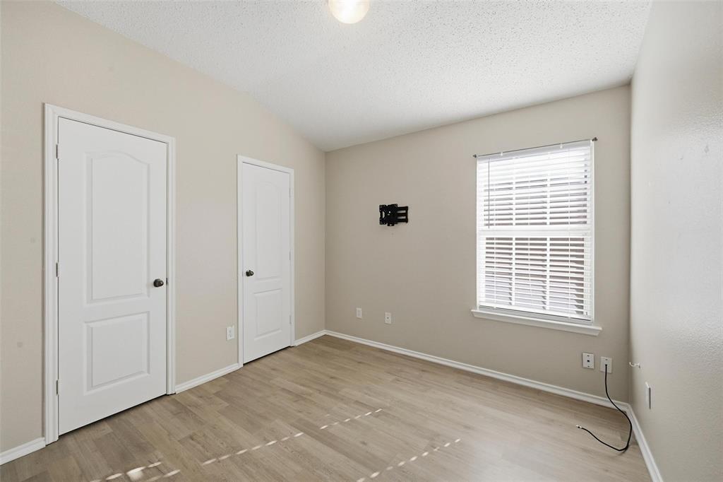 Kings Crossing Ph 2 - Residential