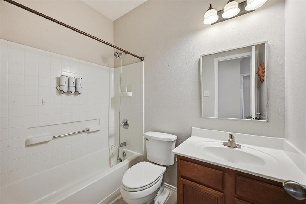 Kings Crossing Ph 2 - Residential