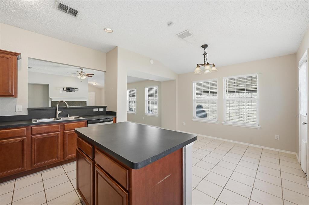 Kings Crossing Ph 2 - Residential