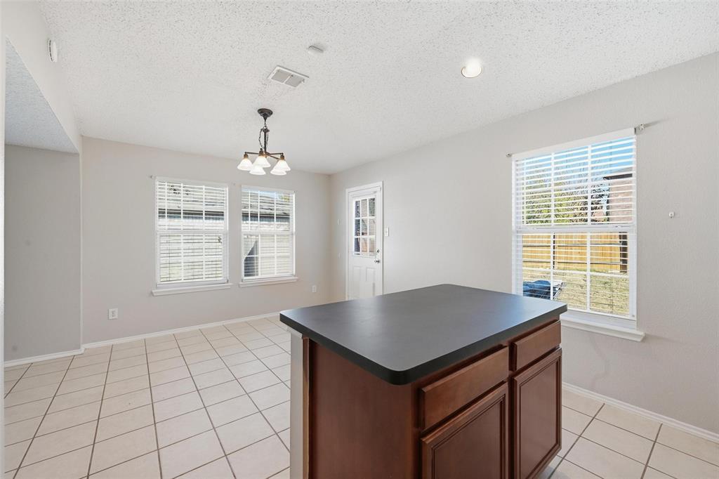 Kings Crossing Ph 2 - Residential