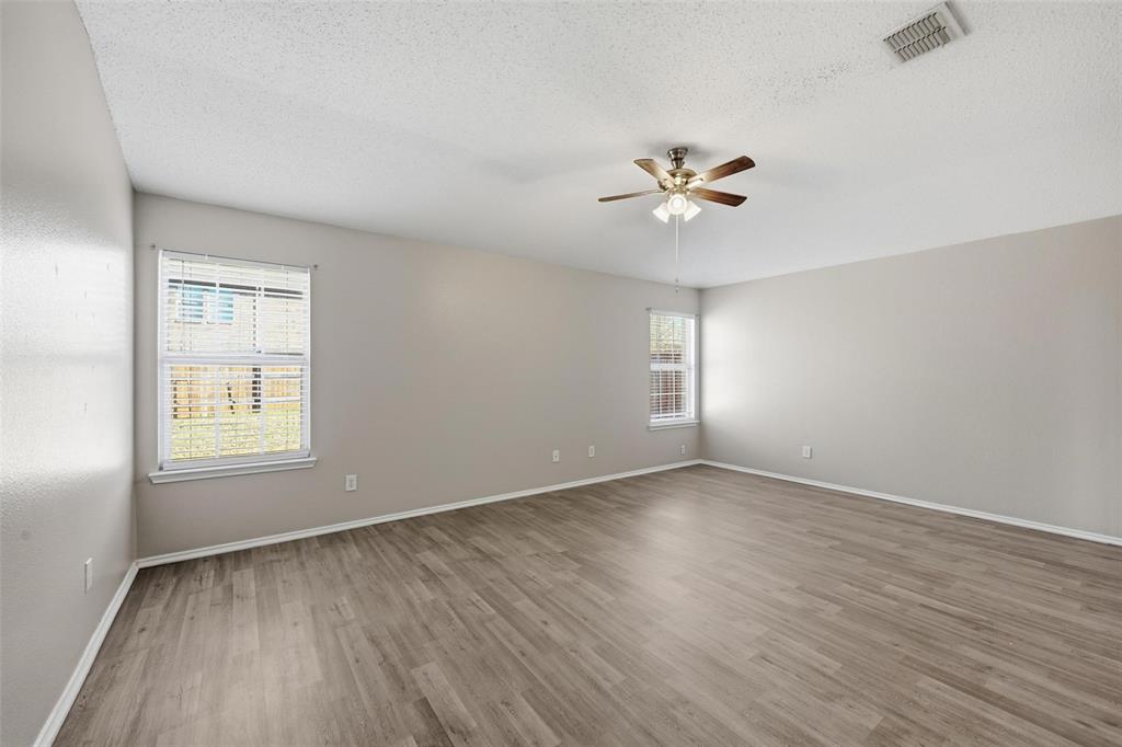 Kings Crossing Ph 2 - Residential