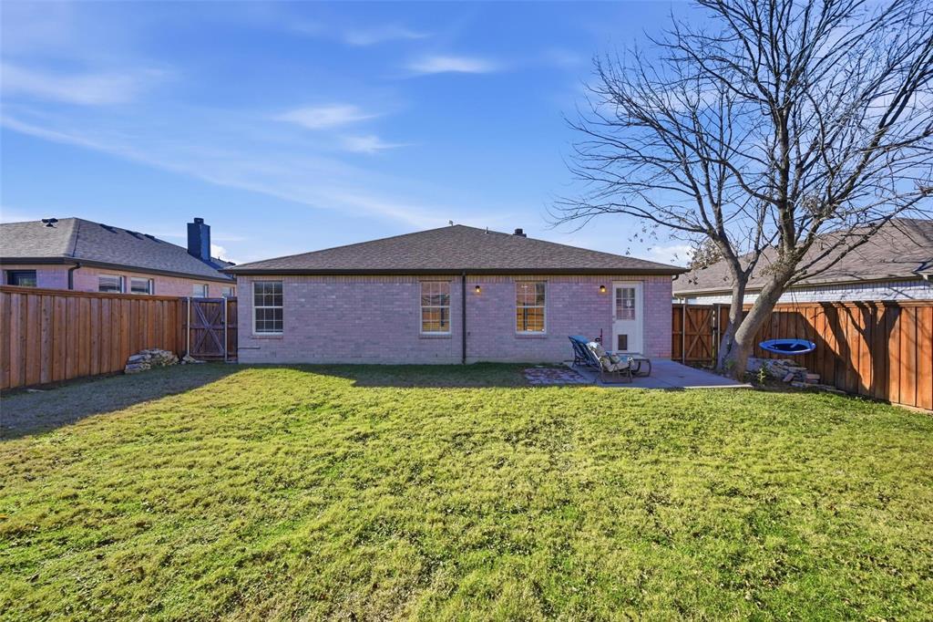 Kings Crossing Ph 2 - Residential