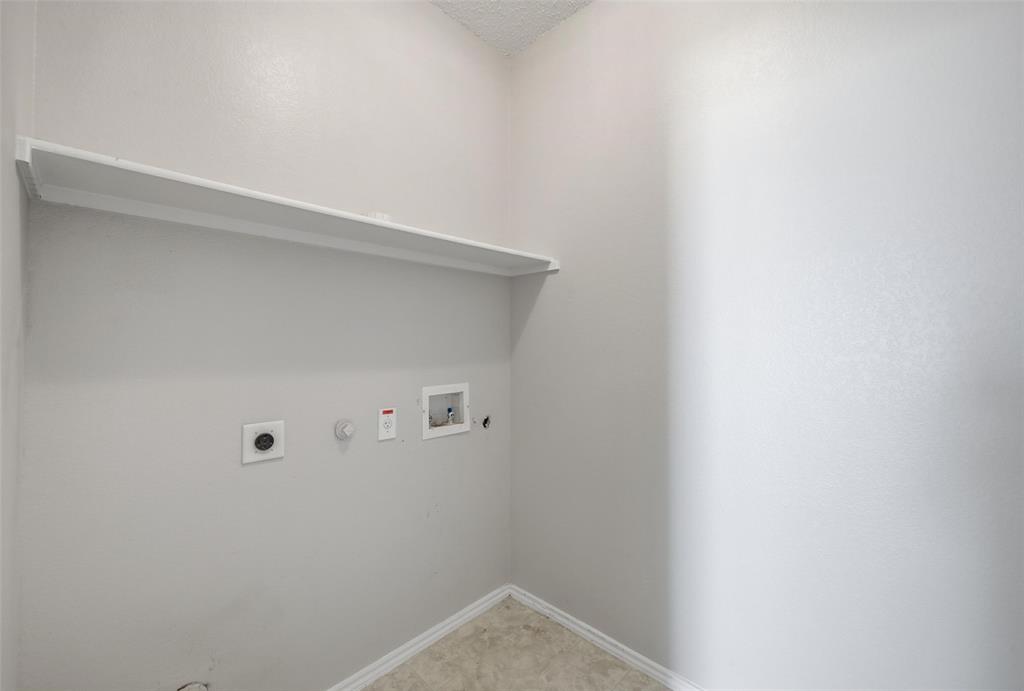 Kings Crossing Ph 2 - Residential