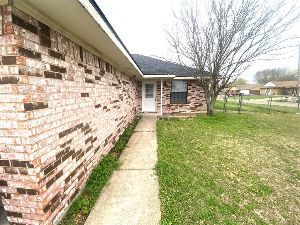 5413 Brookhollow Drive