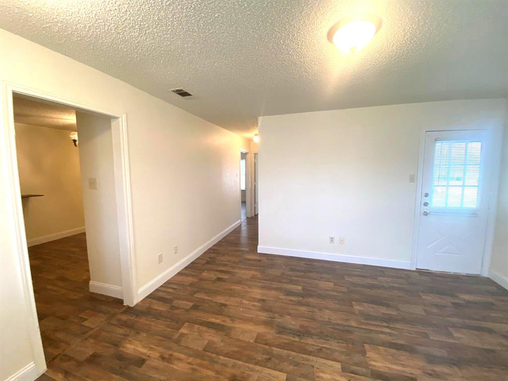 5413 Brookhollow Drive