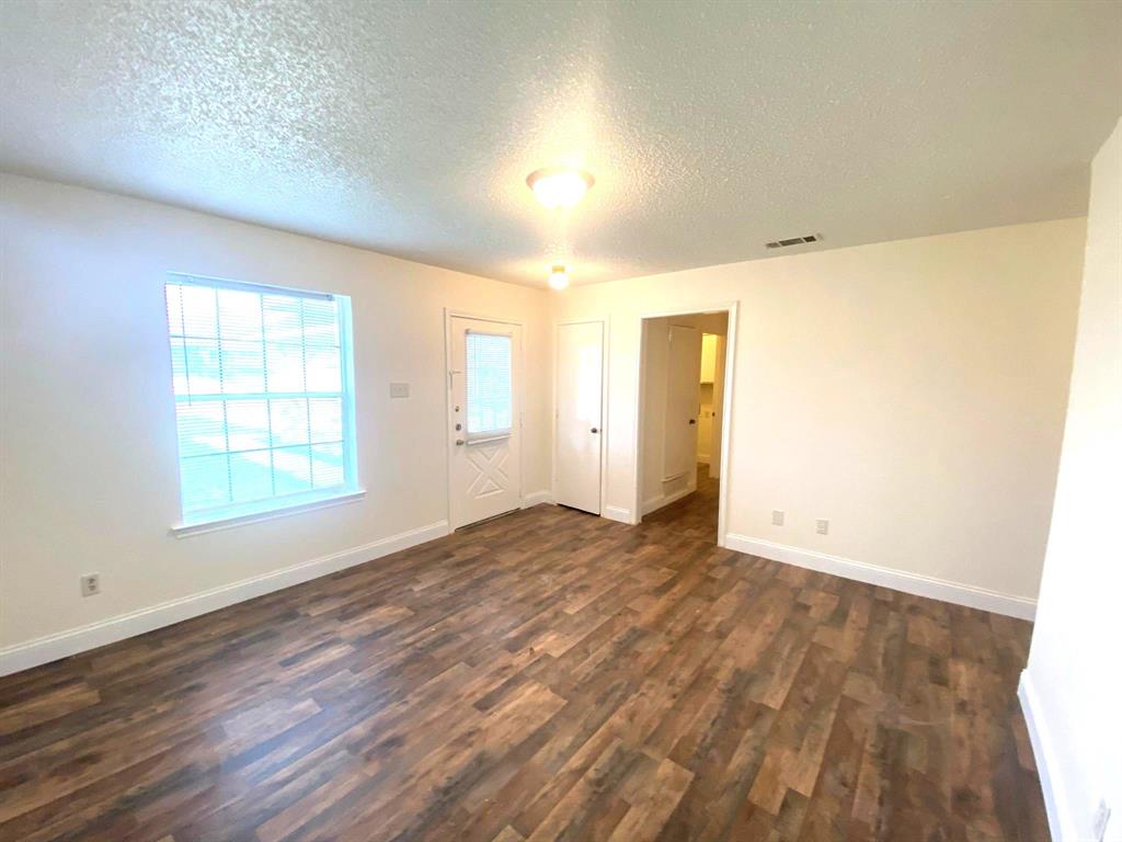 5413 Brookhollow Drive