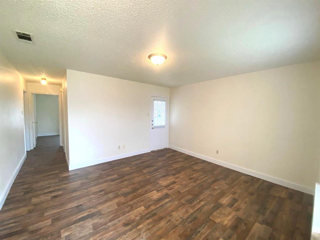 5413 Brookhollow Drive