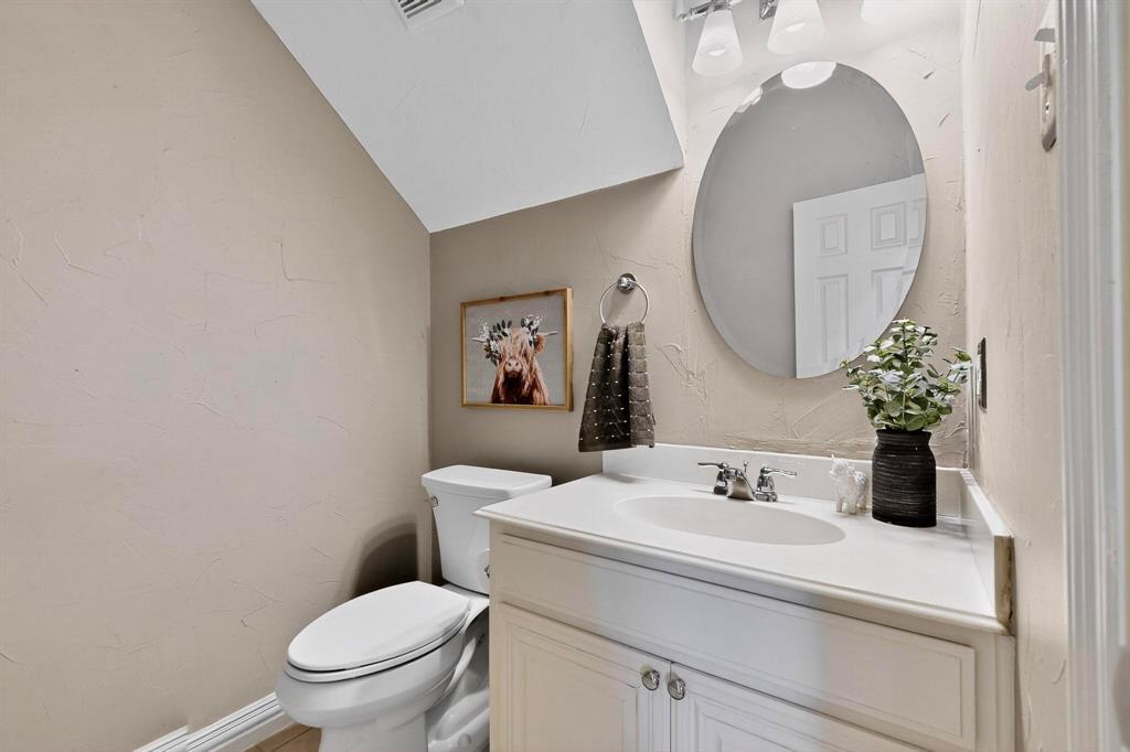 Lakeside Landing Twnhms 02 - Residential