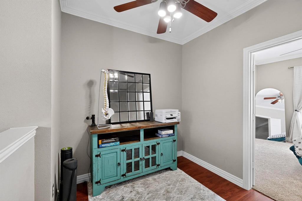 Lakeside Landing Twnhms 02 - Residential