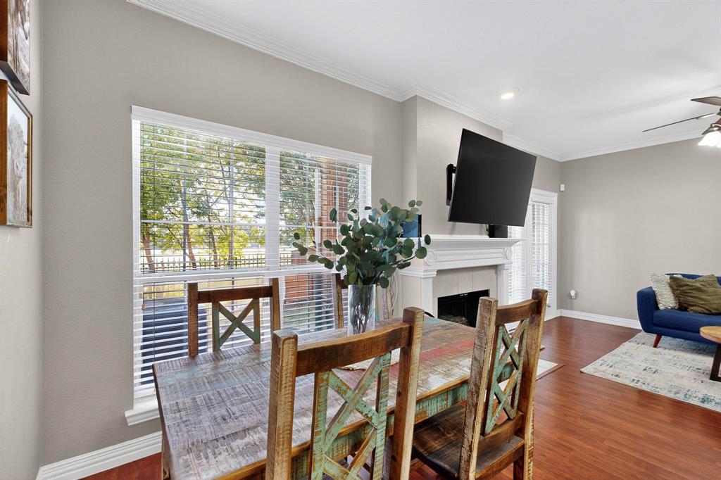 Lakeside Landing Twnhms 02 - Residential