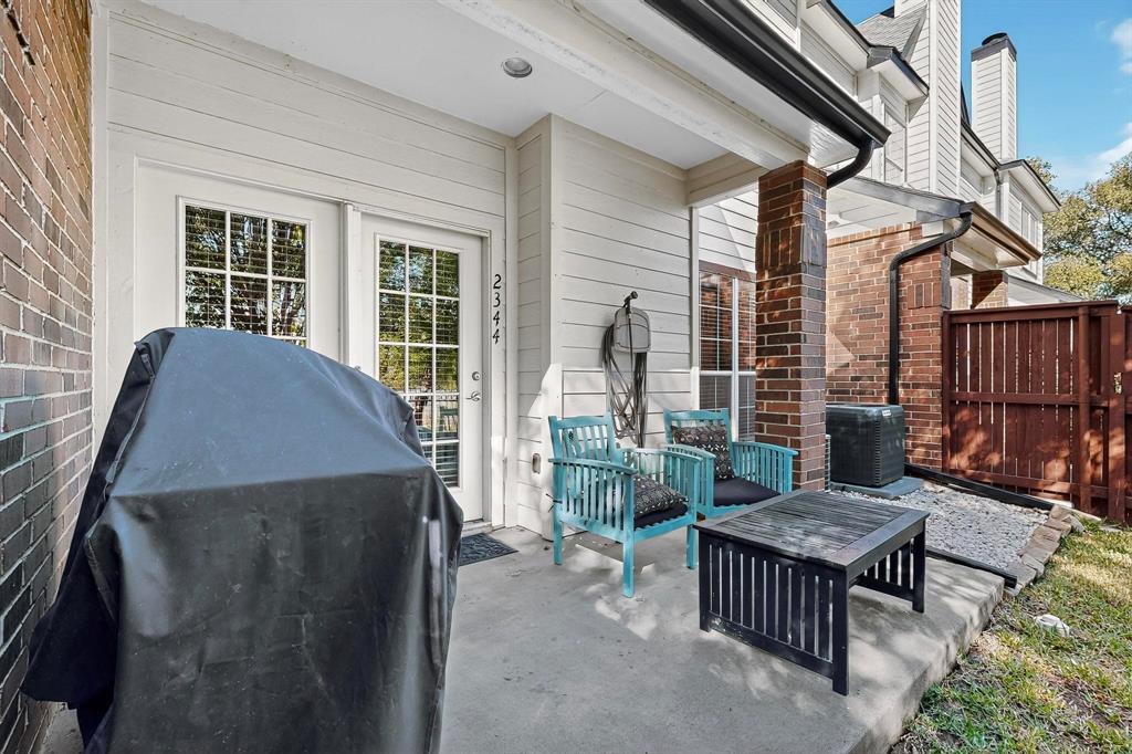 Lakeside Landing Twnhms 02 - Residential