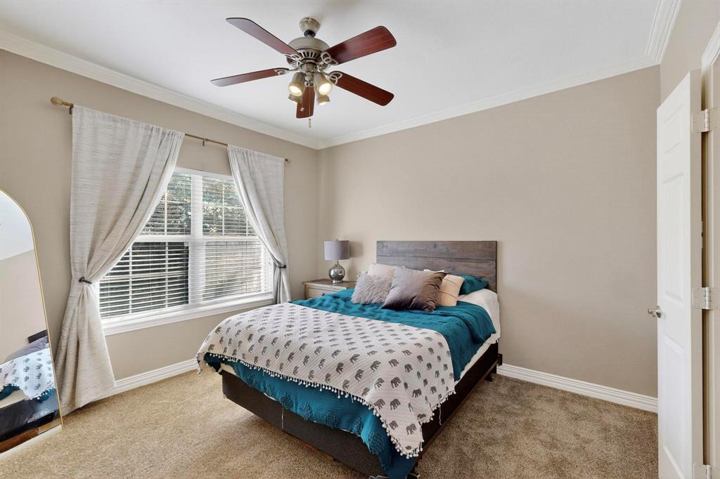 Lakeside Landing Twnhms 02 - Residential