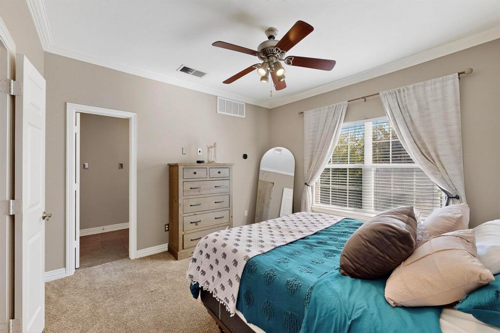 Lakeside Landing Twnhms 02 - Residential