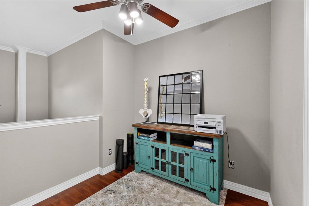 Lakeside Landing Twnhms 02 - Residential