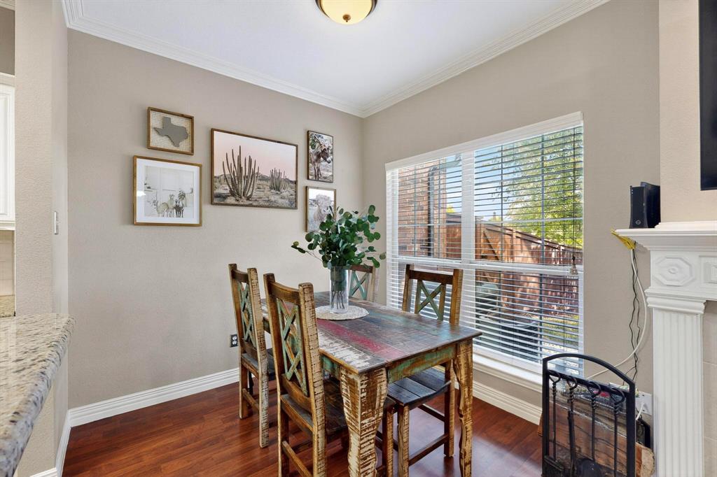 Lakeside Landing Twnhms 02 - Residential