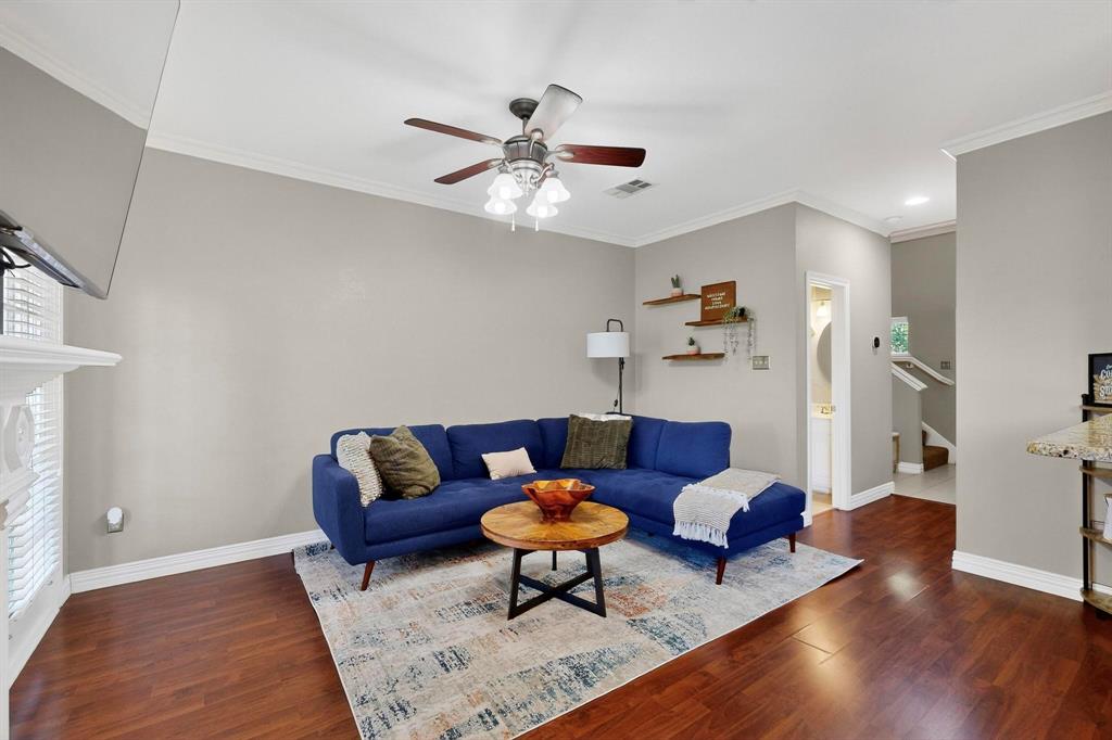 Lakeside Landing Twnhms 02 - Residential