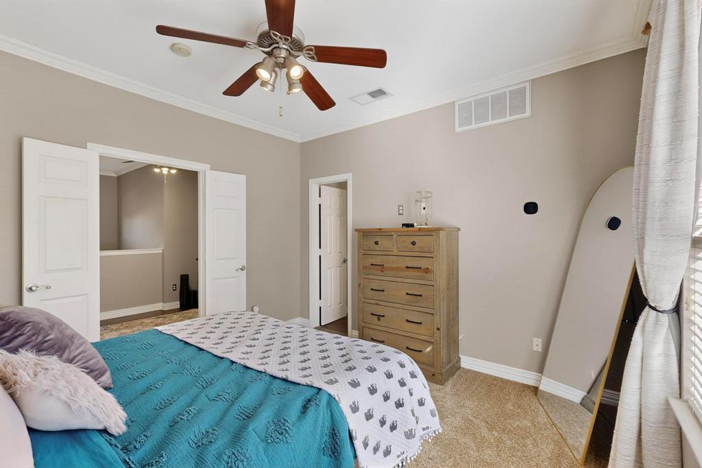 Lakeside Landing Twnhms 02 - Residential