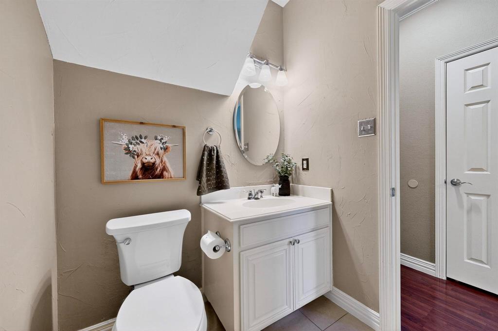 Lakeside Landing Twnhms 02 - Residential