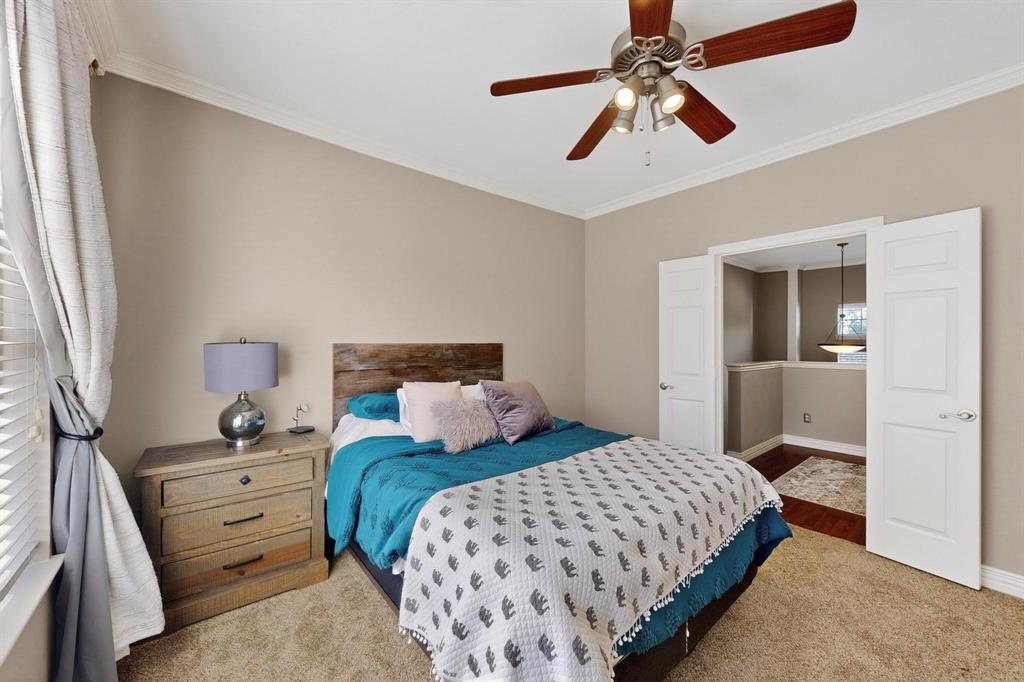 Lakeside Landing Twnhms 02 - Residential