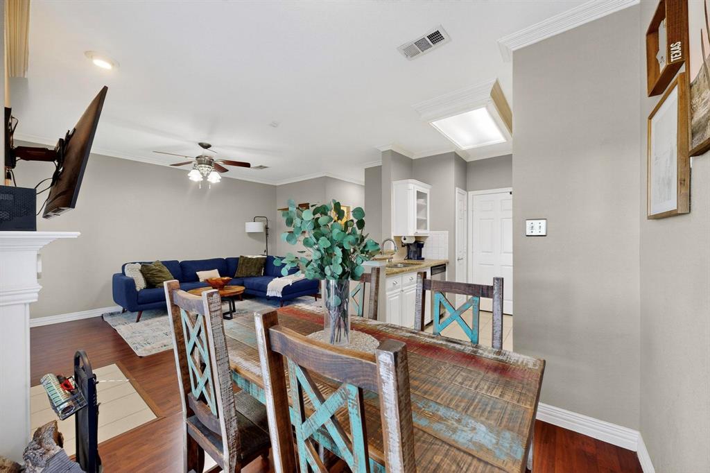 Lakeside Landing Twnhms 02 - Residential