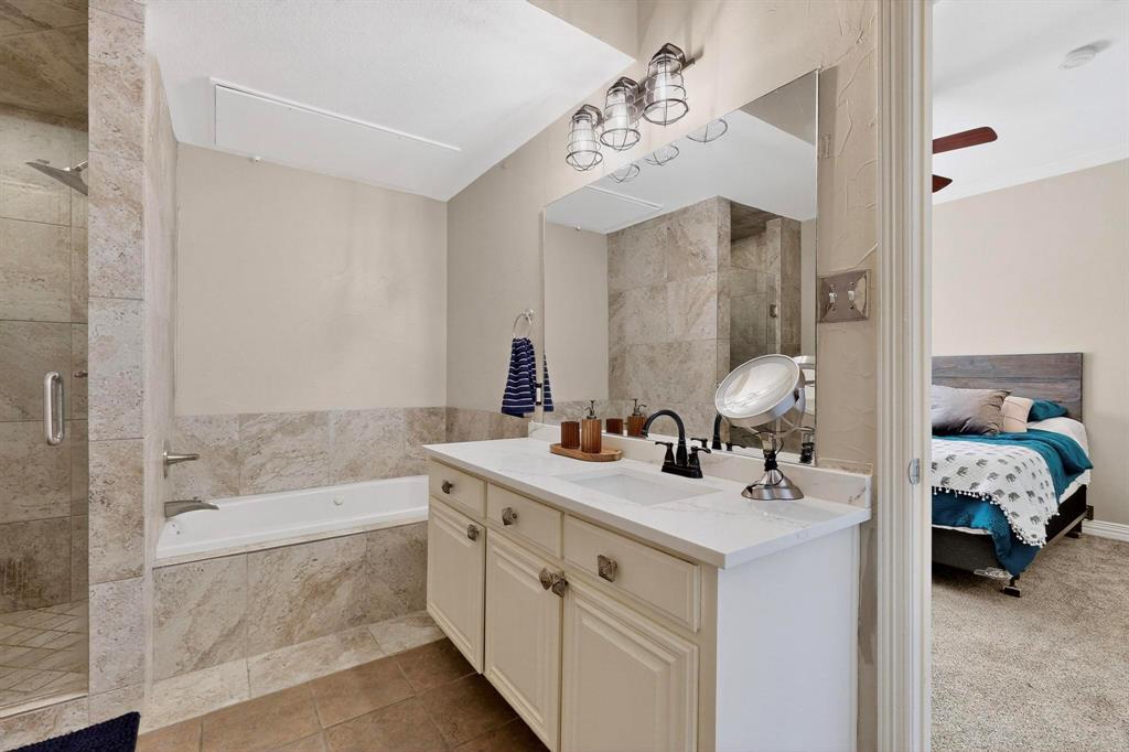 Lakeside Landing Twnhms 02 - Residential