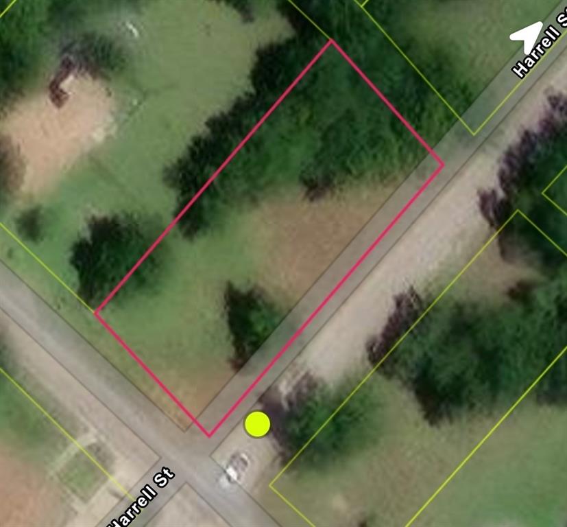 Stallings 3rd & 4th - Land