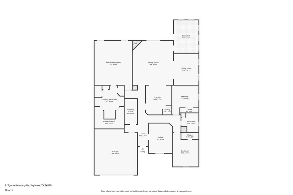 Commons At Willow Creek - Residential