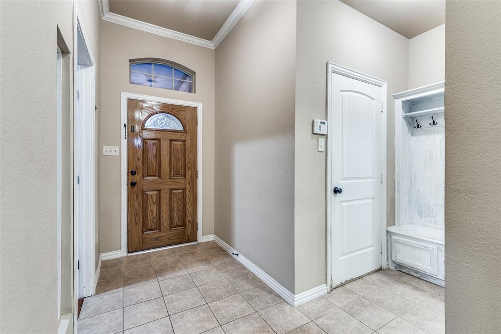 917 John Kennedy Drive