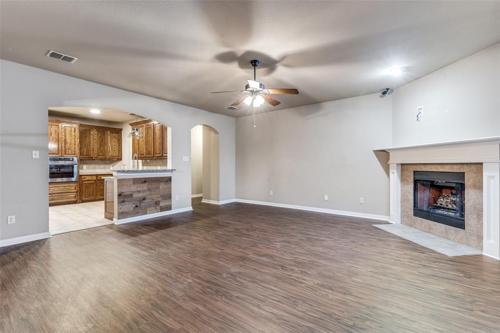 Commons At Willow Creek - Residential