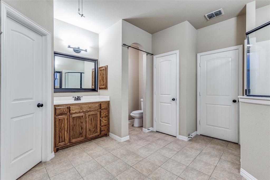 Commons At Willow Creek - Residential