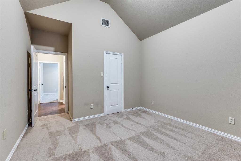 Commons At Willow Creek - Residential