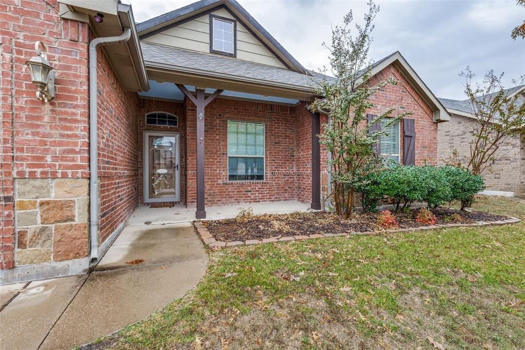 917 John Kennedy Drive