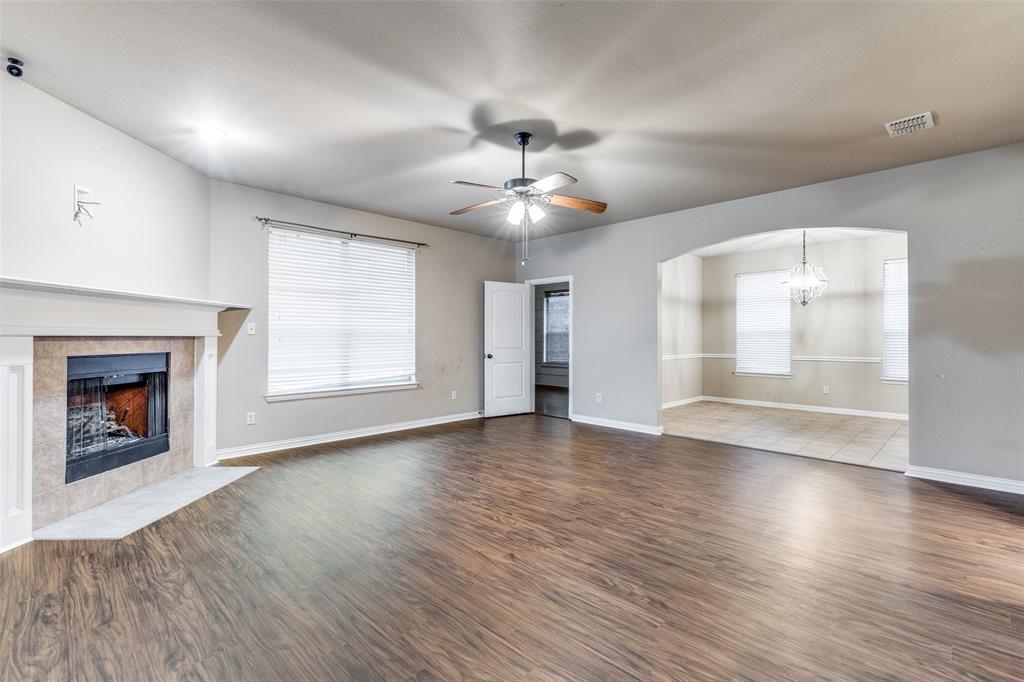 Commons At Willow Creek - Residential