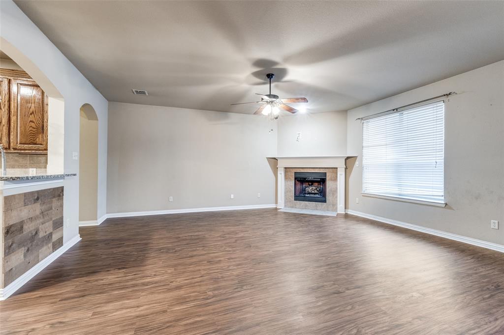 Commons At Willow Creek - Residential