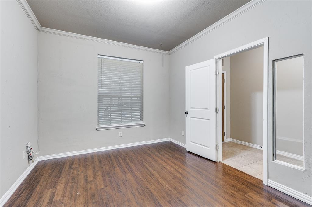 917 John Kennedy Drive