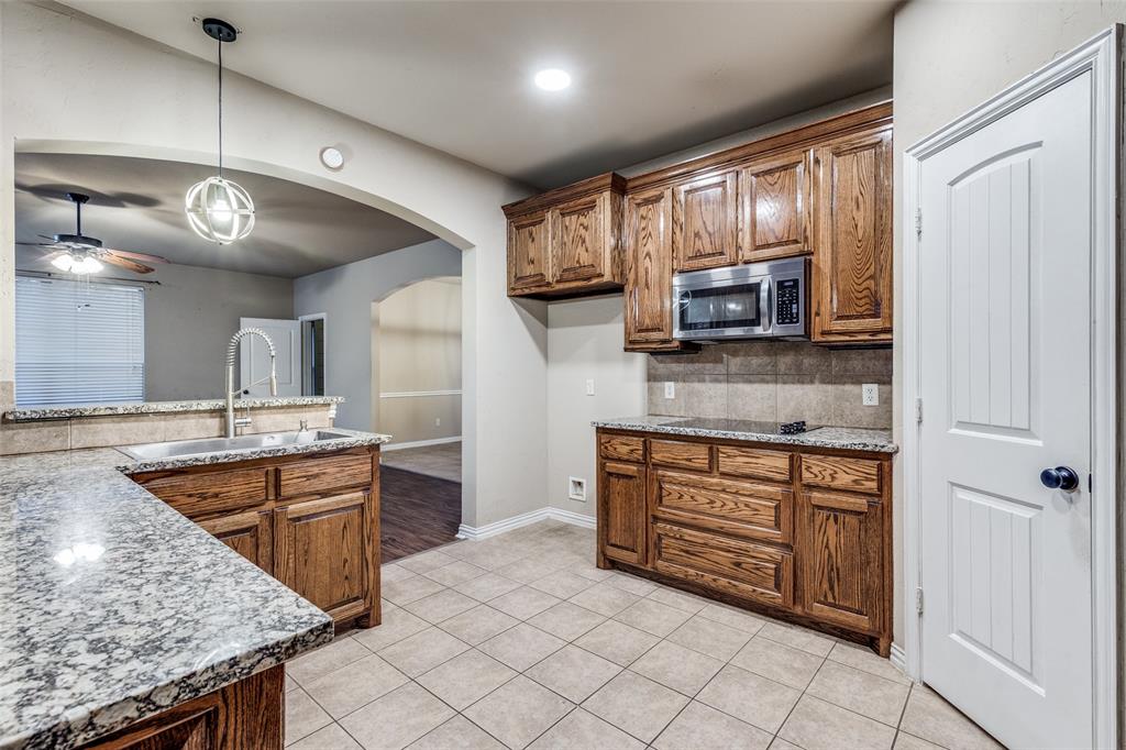 Commons At Willow Creek - Residential