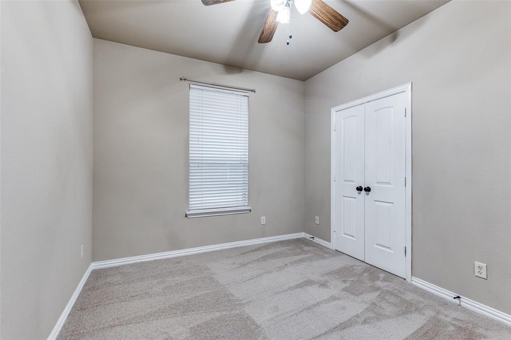 Commons At Willow Creek - Residential