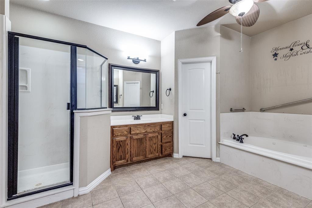 Commons At Willow Creek - Residential