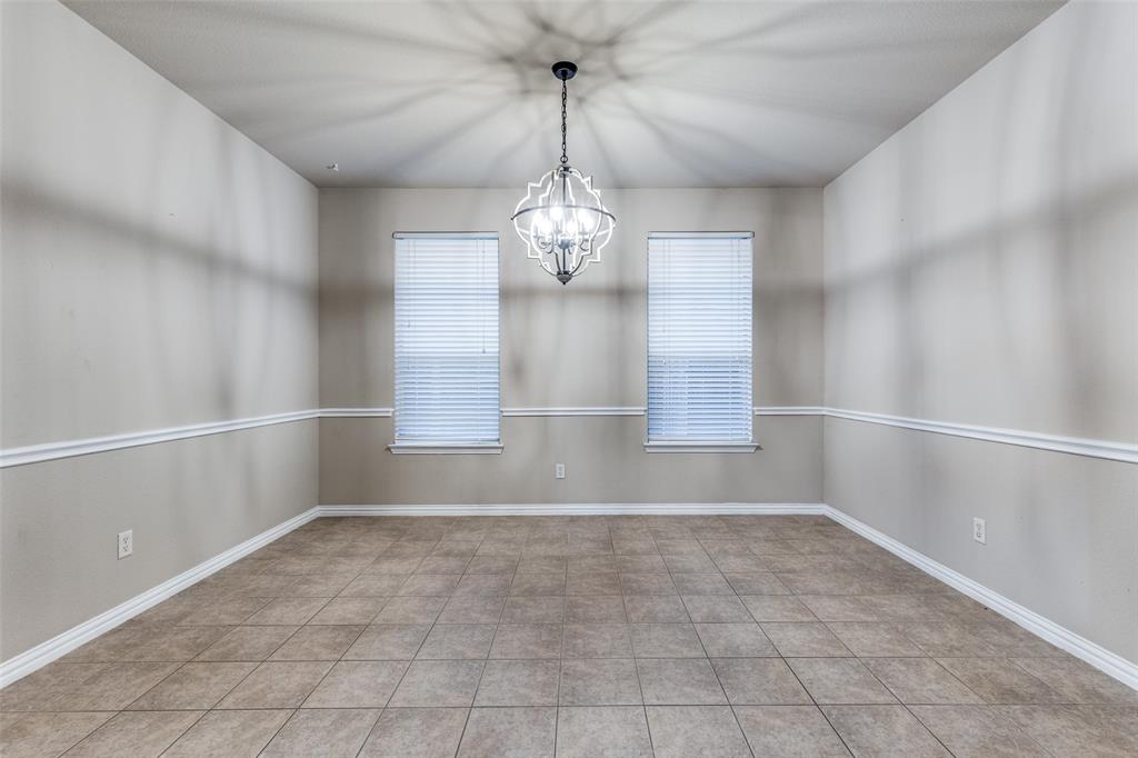 Commons At Willow Creek - Residential