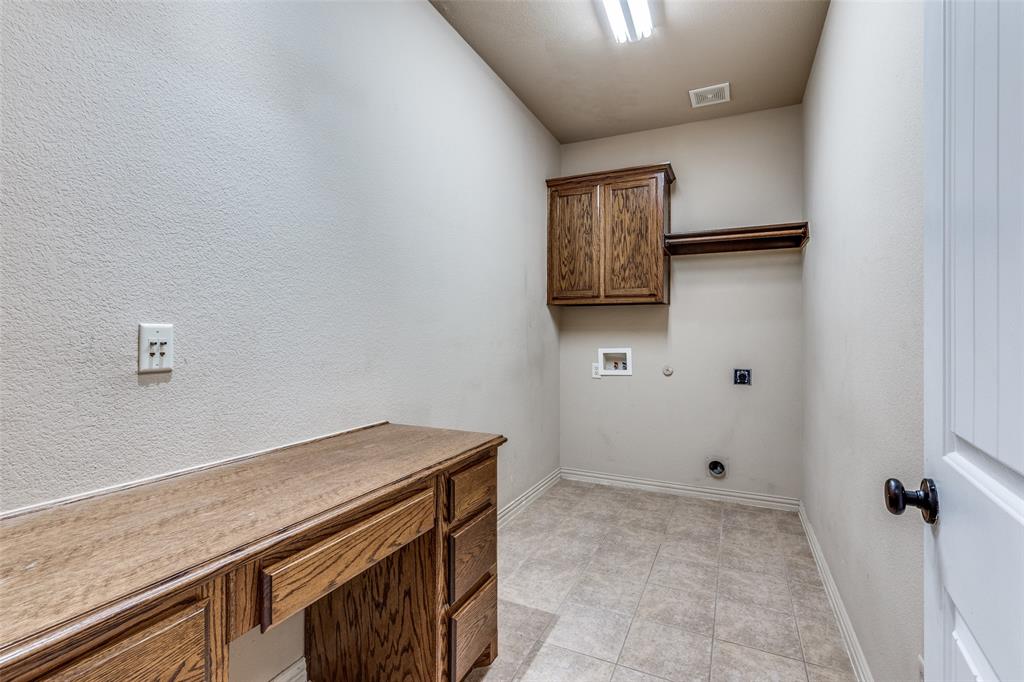 Commons At Willow Creek - Residential