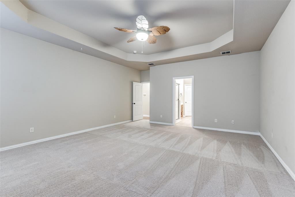 Commons At Willow Creek - Residential