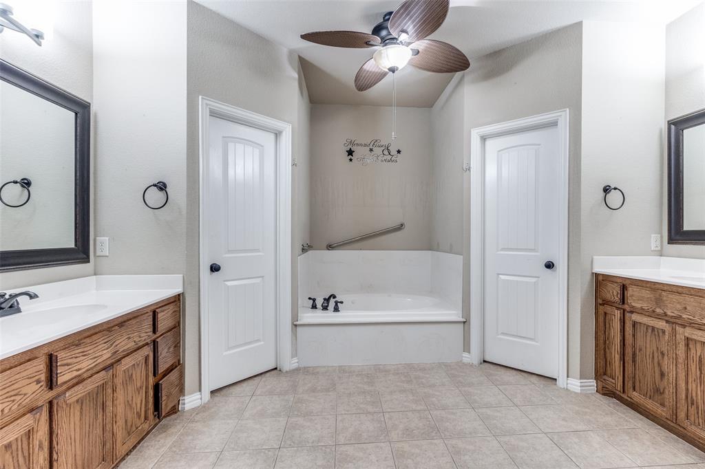 Commons At Willow Creek - Residential