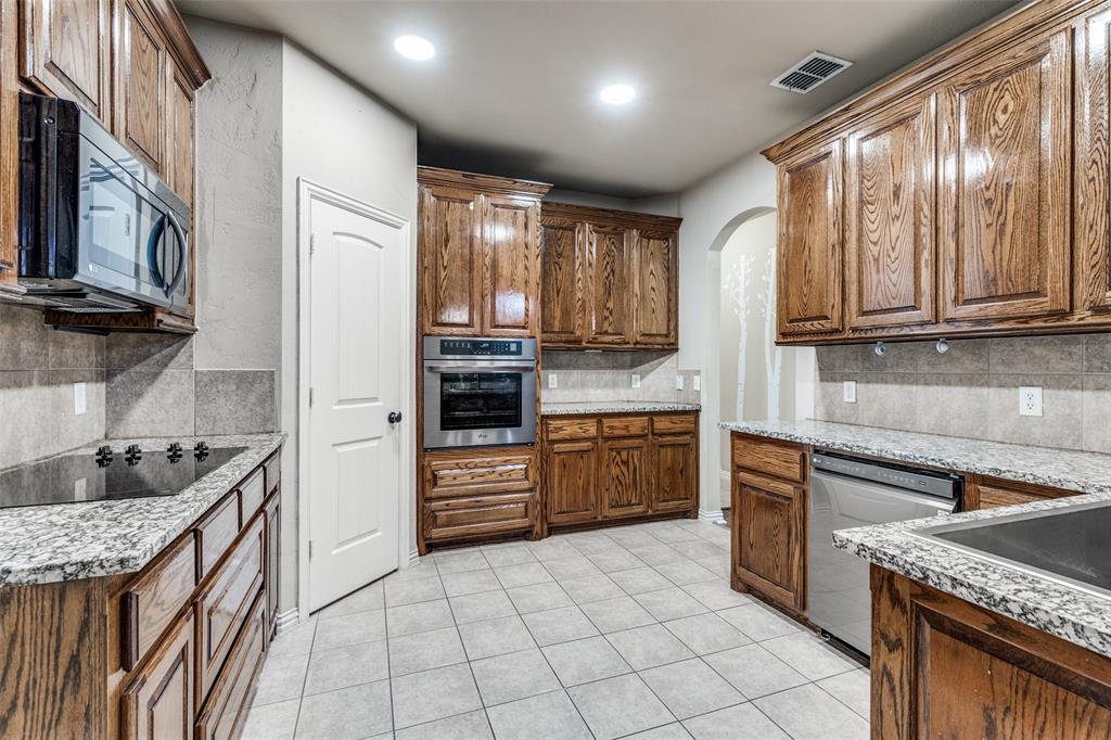 Commons At Willow Creek - Residential