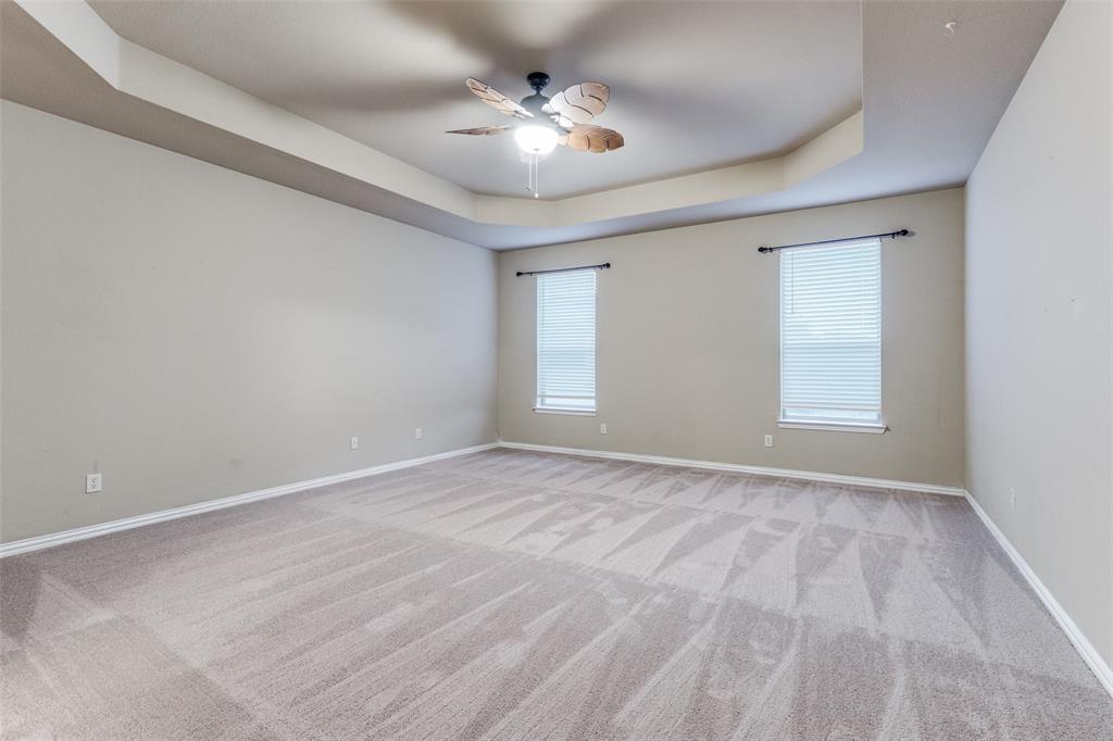 Commons At Willow Creek - Residential