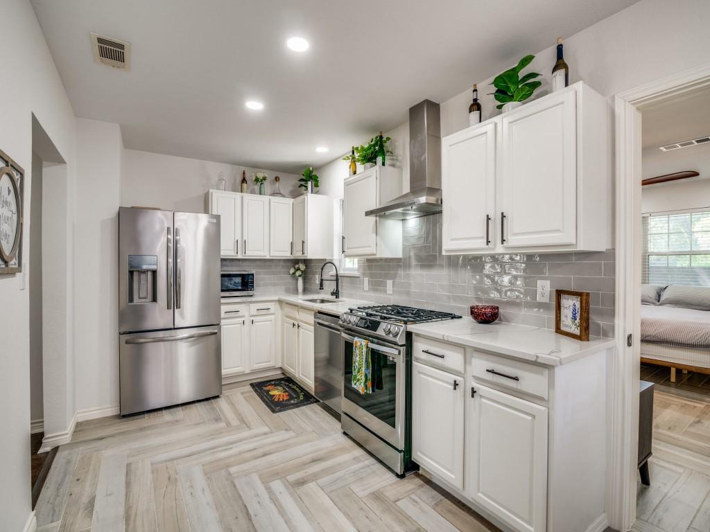 214 Franklin Avenue