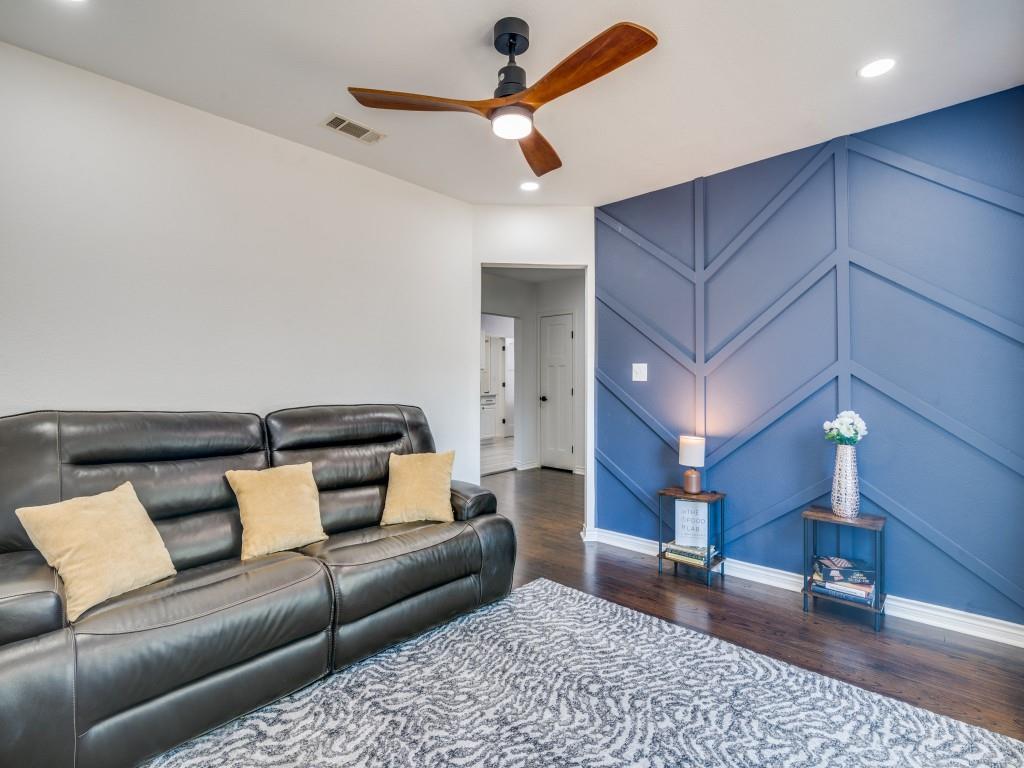 214 Franklin Avenue
