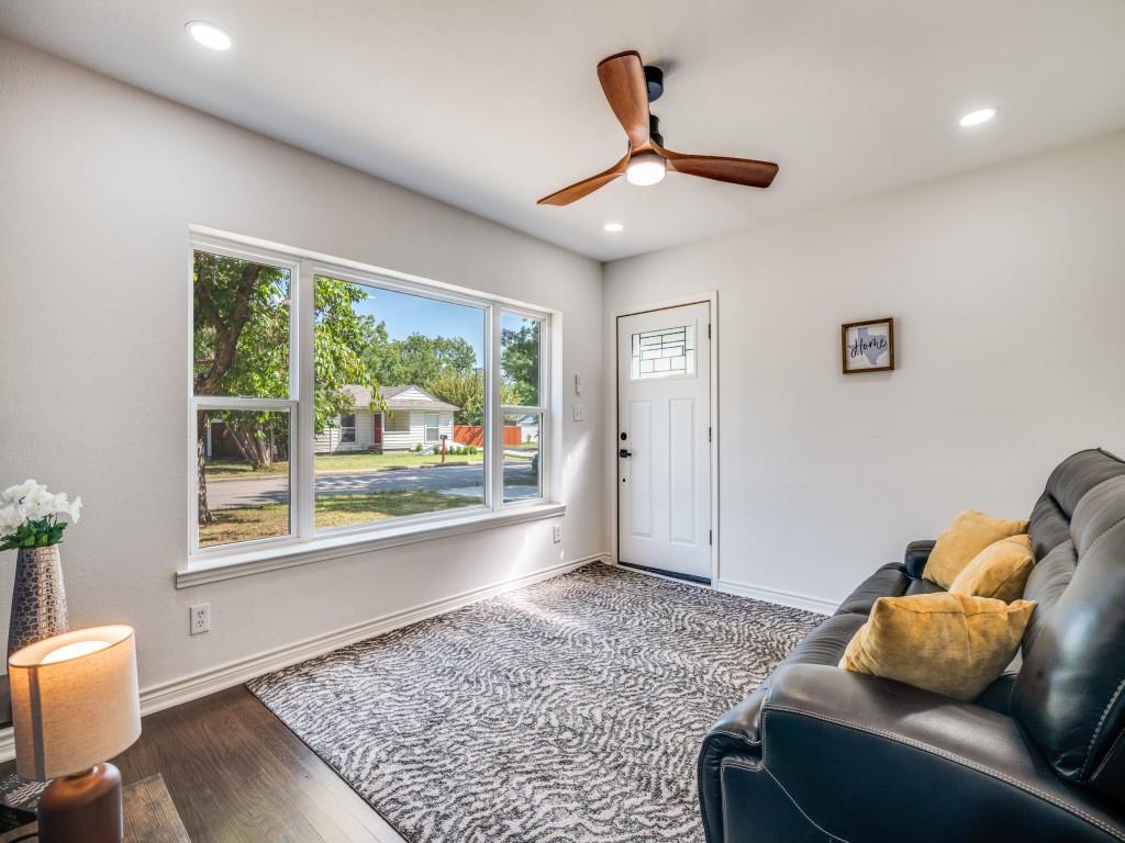 214 Franklin Avenue